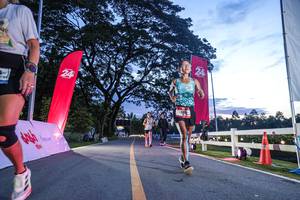 BIB: 
                            <button type="button" onclick="openModal(26541003)" class="btn btn-primary btn-sm float-right btn-popup" data-toggle="modal" data-target=".modal-high-quality">
                        <i class="fas fa-shopping-cart"></i> Add to Cart
                    </button>
                                            <button type="button" onclick="isThisMe(26541003, true)" class="btn btn-success btn-sm float-right btn-popup btn-isme hidden" data-toggle="tooltip" data-placement="bottom" title="นี่คือรูปของคุณใช่ไหม คลิกที่นี่เพื่อเอาเข้าอัลบั้ม">
                        <i class="fas fa-plus"></i> Add to album
                    </button>
                    <button type="button" onclick="isThisMe(26541003, false)" class="btn btn-warning btn-sm float-right btn-popup btn-isnotme hidden">
                        <i class="fas fa-ban"></i> Remove from album
                    </button>